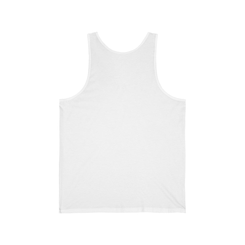 Choose Your Brotein (Various Colors)