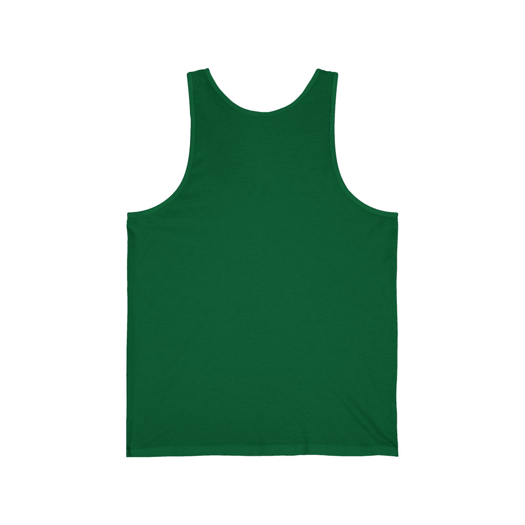 Worth the Stretch (Various Colors)