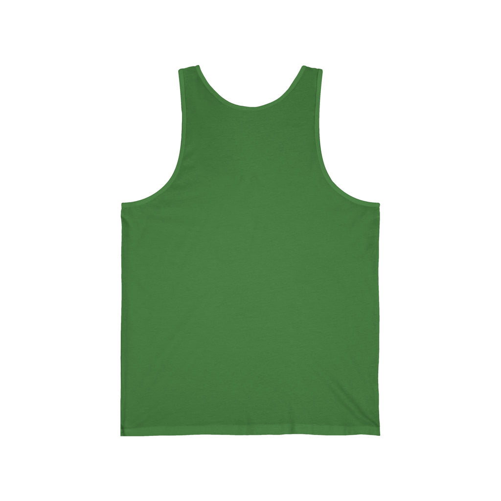 Worth the Stretch (Various Colors)