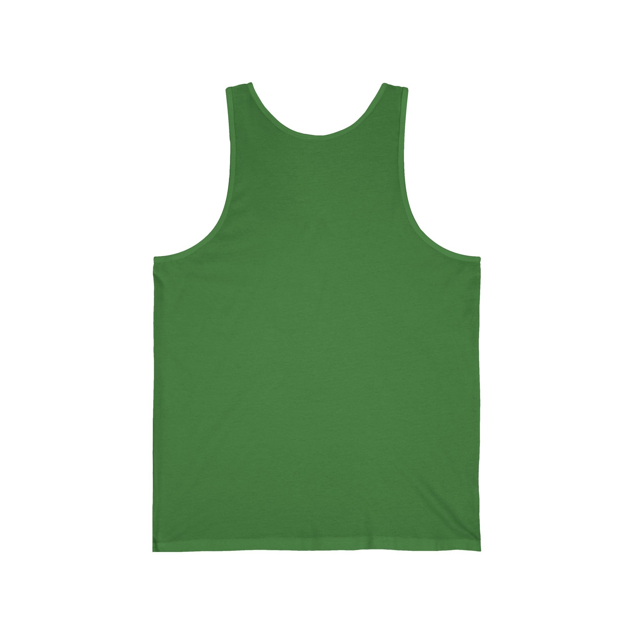 Worth the Stretch (Various Colors)