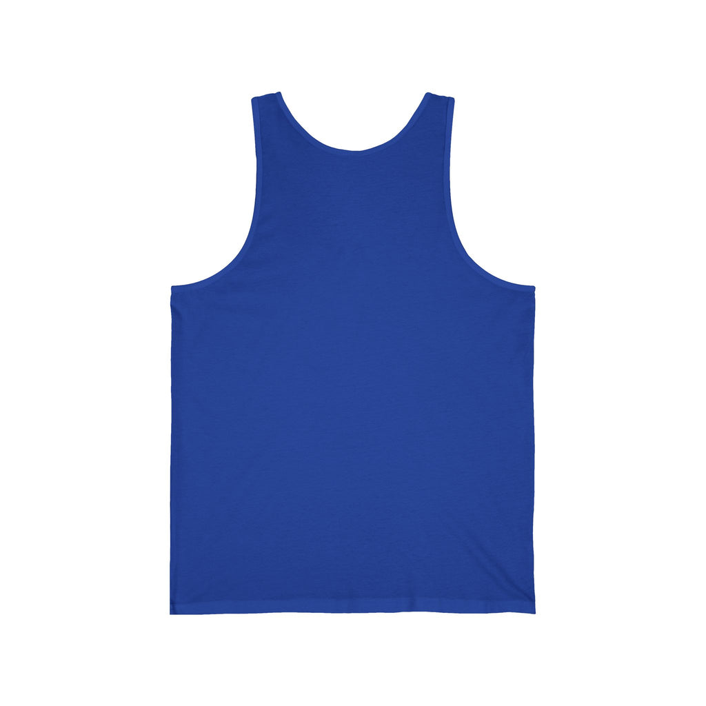 Choose Your Brotein (Various Colors)