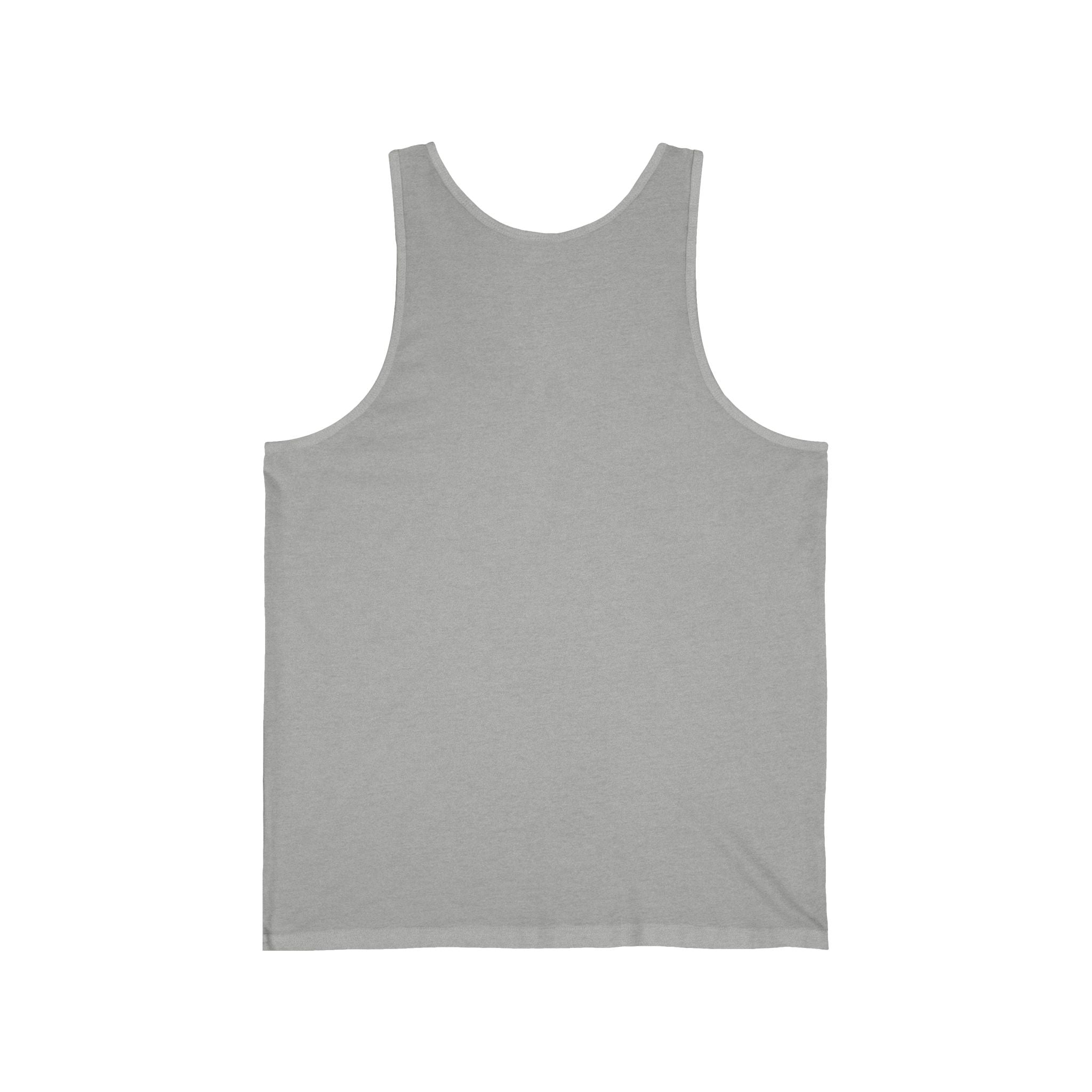 Worth the Stretch (Various Colors)