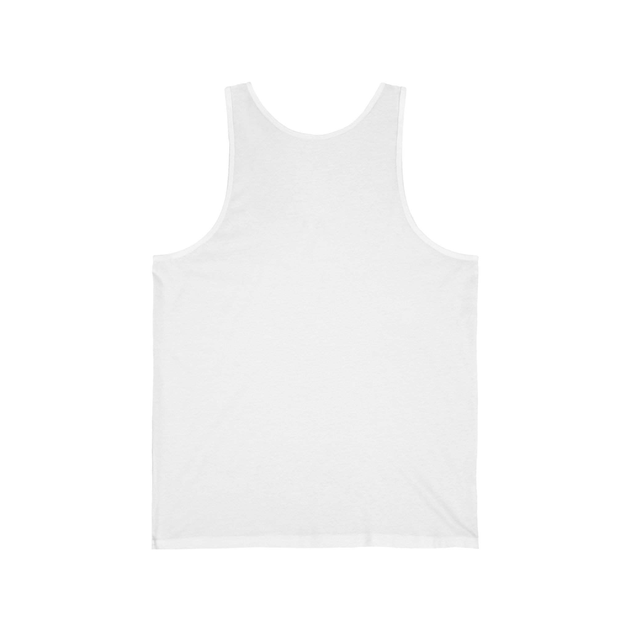 Worth the Stretch (Various Colors)