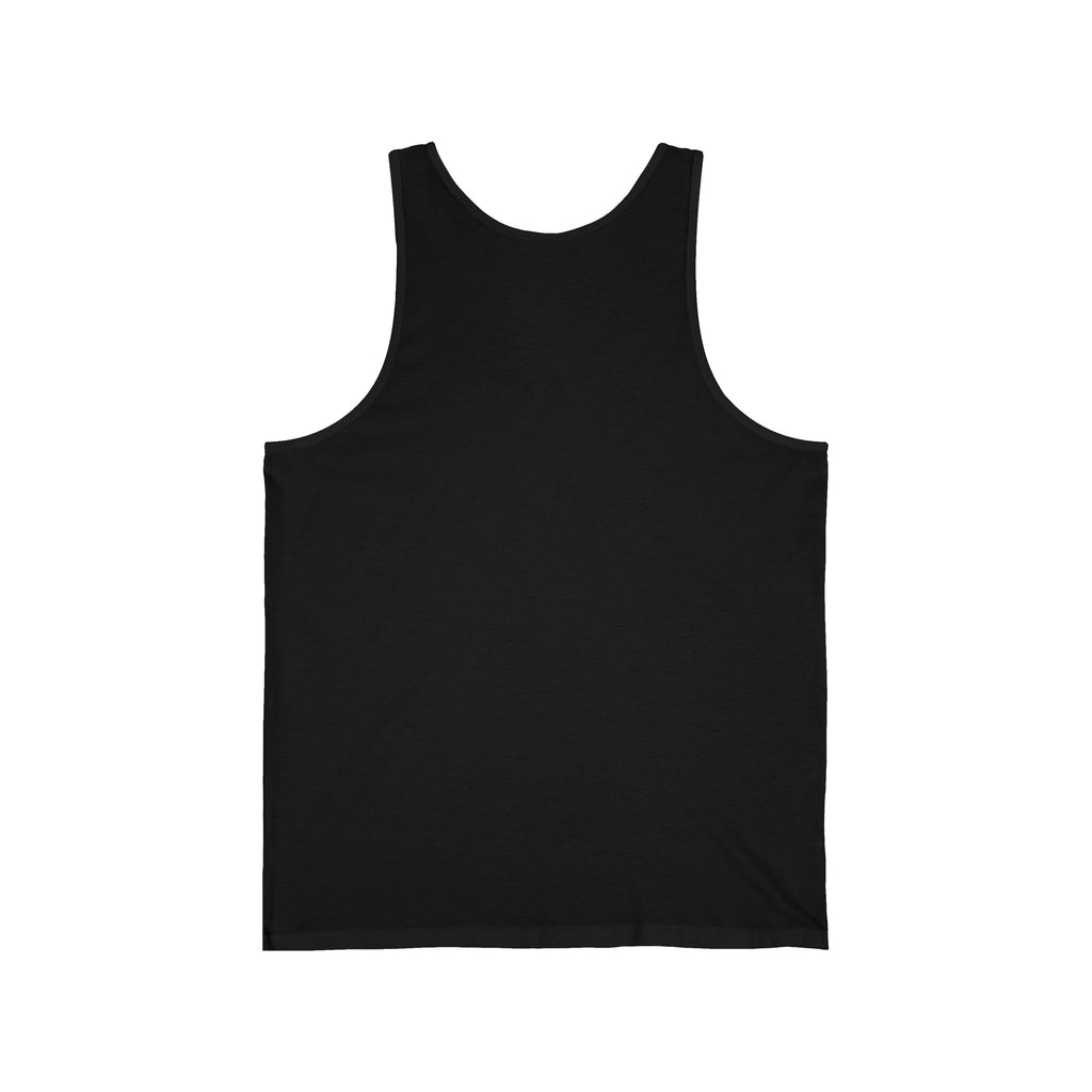 CrushMode Logo (White/Black/Grey)